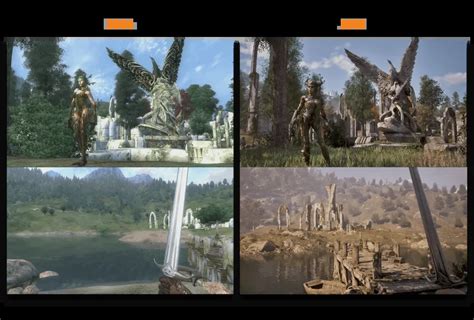 oblivion video game|The Elder Scrolls IV: Oblivion Remastered on Steam.